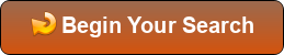 begin-your-cdl-search